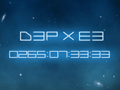 ディースリー・パブリッシャー,「D3P×E3 カウントダウン」サイトを公開。6月5日17時に未発表タイトルが明らかに?