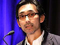 「牧場物語」の和田康宏氏の新作,「Project Happiness」(仮題)の制作が発表。詳細はE3 2012で明らかに