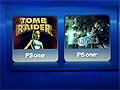 ［E3 2012］PlayStation Vitaが“初代”プレイステーション規格のソフトウェアに対応。今夏のシステムアップデートで