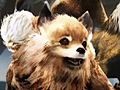 今夜の「RADIO 4Gamer」では,「TOKYO JUNGLE」でサバイバルしつつ,あんなことやこんなことを……?