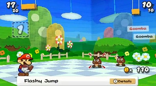 #019Υͥ/E3 2012ϥ˥ƥɡ3DSκǿNintendo 3DS Software ShowcaseפޤȤ