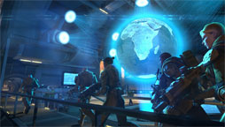 画像集#003のサムネイル/アメリカのゲームメディア34誌が選んだ“ベスト・オブ・E3 2012”は「The Last of Us」。Game Critics Awardsが発表に