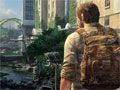 アメリカのゲームメディア34誌が選んだ“ベスト・オブ・E3 2012”は「The Last of Us」。Game Critics Awardsが発表に