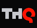 THQ,NASDAQへの上場廃止を回避するため,公開株の10対1の株式併合を実施すると発表