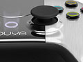 オープンなコンシューマ機「OUYA」,クラウドファンディングサイトで企画を公開後,わずかな時間で目標額をクリア