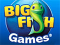Big Fish Games,さまざまなデバイスでゲームがプレイできるクラウドベースの新サービス,「Big Fish Unlimited」を発表