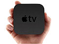 「Apple TV」などに関する特許情報が公開。iPhoneなどのiOSデバイスがリモコンになる?