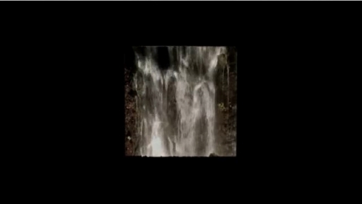 ּ¼̲ѤShell Textureưˡץǥ