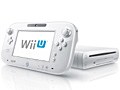 Wii Uは12月8日に発売。本体セット価格はベーシックセットが2万6250円,プレミアムセットが3万1500円。製品構成や同梱物,周辺機器や付属サービスを製品画像と合わせてチェック