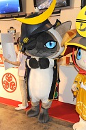 TGS 2012ॷ祦2012ѥ˥̿700Ǻܡ1100ʬμ̿ZIPǸǤƤpƤߤ