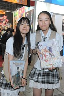 TGS 2012ॷ祦2012ѥ˥̿700Ǻܡ1100ʬμ̿ZIPǸǤƤpƤߤ