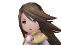 今夜の「RADIO 4Gamer」では,「BRAVELY DEFAULT」を取り上げます。エンディングでは,岡本信彦さんが風の力に目覚めた日のエピソードを……?