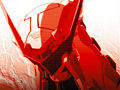 今夜の「RADIO 4Gamer」は,「ZONE OF THE ENDERS HD EDITION」ではいだら〜っ!