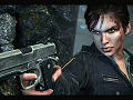今夜の「RADIO 4Gamer」は,「SILENT HILL:DOWNPOUR」を取り上げます
