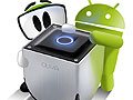 99ドルのコンシューマ機「OUYA」の公式サイトがオープンし,予約受付を開始。OSとして,Androidの最新版「Jelly Bean」を搭載することも明らかに