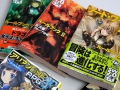 TRPG経験者と初心者をつなぐ場でありたい――国産TRPGの老舗,富士見書房が仕掛けるオンセ支援サービス「TRPG ONLINE」。担当者に聞く,その狙いとは