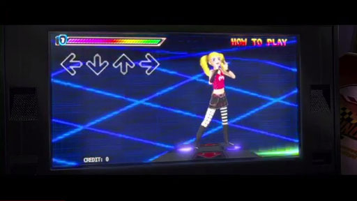 YUNI奦/о졣֥奬å׺ǿͽ