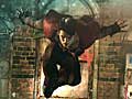 今夜の「RADIO 4Gamer」では,「DmC Devil May Cry」を取り上げます