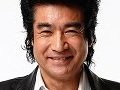 「セガサターン，シロ！」の“せがた三四郎”がまさかの復活。藤岡弘、さんとセガサウンドユニット［H.］によるトーク＆ライブイベントが3月16日に開催