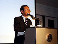 画像集#003のサムネイル/東京ゲームショウ2013は「GAMEは進化し続ける。」をテーマに9月19日〜22日開催。乙女ゲーム/インディーズゲームほか多数の新コーナーを設置