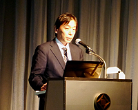 画像集#004のサムネイル/東京ゲームショウ2013は「GAMEは進化し続ける。」をテーマに9月19日〜22日開催。乙女ゲーム/インディーズゲームほか多数の新コーナーを設置