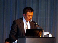 画像集#011のサムネイル/東京ゲームショウ2013は「GAMEは進化し続ける。」をテーマに9月19日〜22日開催。乙女ゲーム/インディーズゲームほか多数の新コーナーを設置