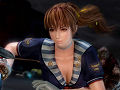 今夜の「RADIO 4Gamer」では,「NINJA GAIDEN 3: Razor's Edge」を遊んでみます