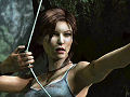 今夜の「RADIO 4Gamer」では,発売されたばかりの「TOMB RAIDER」で,若きララ・クロフトと冒険します