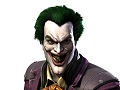 今夜の「RADIO 4Gamer」では,DCコミックスの人気キャラクターが激闘を繰り広げる「インジャスティス:神々の激突」を取り上げます