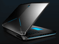 【お知らせ】ALIENWARE×4Gamer.net特設ページをリニューアルしました