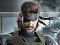 今夜の「RADIO 4Gamer」では,「METAL GEAR」25周年記念パッケージ「METAL GEAR SOLID THE LEGACY COLLECTION」を取り上げます