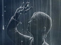 今夜の「RADIO 4Gamer」では,「rain」を取り上げます