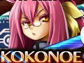 今夜の「RADIO 4Gamer」では,「BLAZBLUE CHRONOPHANTASMA」を取り上げます