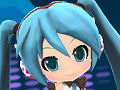 今夜の「RADIO 4Gamer」では,「初音ミク Project mirai 2」を取り上げます