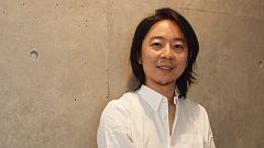 画像集#080のサムネイル/今年は総勢151名。ゲーム業界著名人に聞く2013年の注目タイトルと2014年へのメッセージ
