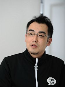 画像集#085のサムネイル/今年は総勢151名。ゲーム業界著名人に聞く2013年の注目タイトルと2014年へのメッセージ