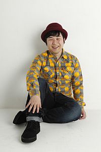 画像集#094のサムネイル/今年は総勢151名。ゲーム業界著名人に聞く2013年の注目タイトルと2014年へのメッセージ