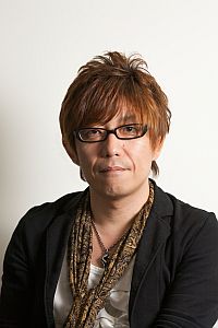 画像集#114のサムネイル/今年は総勢151名。ゲーム業界著名人に聞く2013年の注目タイトルと2014年へのメッセージ