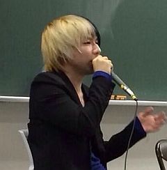 画像集#127のサムネイル/今年は総勢151名。ゲーム業界著名人に聞く2013年の注目タイトルと2014年へのメッセージ