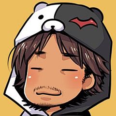 画像集#132のサムネイル/今年は総勢151名。ゲーム業界著名人に聞く2013年の注目タイトルと2014年へのメッセージ