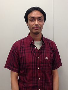 画像集#137のサムネイル/今年は総勢151名。ゲーム業界著名人に聞く2013年の注目タイトルと2014年へのメッセージ