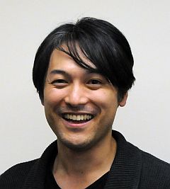 画像集#391のサムネイル/今年は総勢151名。ゲーム業界著名人に聞く2013年の注目タイトルと2014年へのメッセージ
