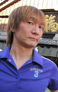 画像集#401のサムネイル/今年は総勢151名。ゲーム業界著名人に聞く2013年の注目タイトルと2014年へのメッセージ