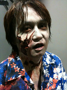 画像集#576のサムネイル/今年は総勢151名。ゲーム業界著名人に聞く2013年の注目タイトルと2014年へのメッセージ