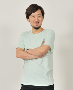 画像集#593のサムネイル/今年は総勢151名。ゲーム業界著名人に聞く2013年の注目タイトルと2014年へのメッセージ