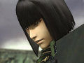 今夜の「RADIO 4Gamer」では,岡本信彦さんが柴田勝家役で出演している「戦国BASARA4」を取り上げます