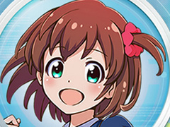 今夜の「RADIO 4Gamer Tap(仮)」では,「バトルガール ハイスクール」を取り上げます