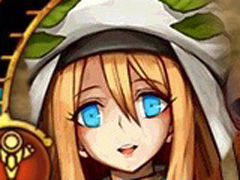 今夜の「RADIO 4Gamer Tap(仮)」では,「ケイオスドラゴン 混沌戦争」を取り上げます