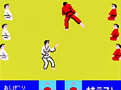 今週の「真夜中の4Gamer」では，プロレスラーが「空手道」に挑戦します