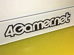 画像集 No.001のサムネイル画像 / 【営業スタッフ募集】4Gamerの広告サービスを広める「新規営業チーム」の立ち上げメンバーを募集!